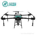 Plant Protection Unmanned Flight UAV 6 Axis